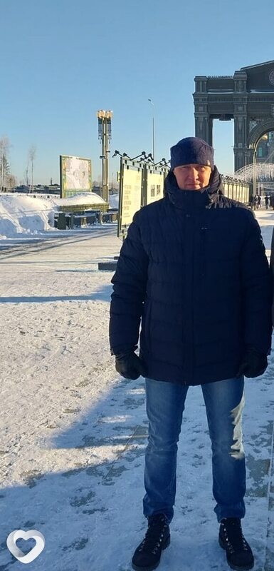 Прокопий