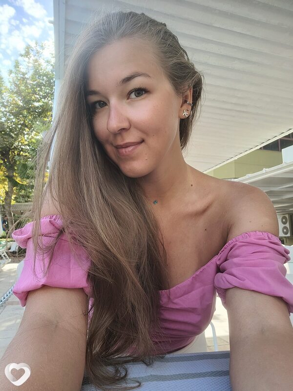 Эмма