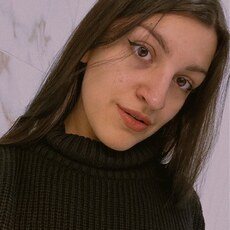 Марта