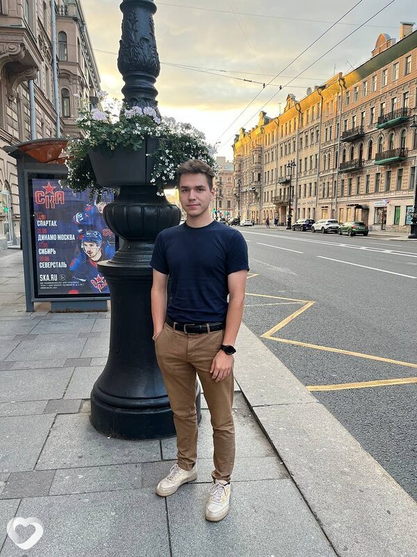 Семён