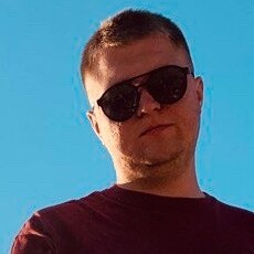 Нестор