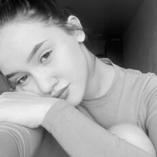 Ангелина