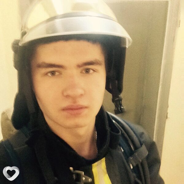 Филипп