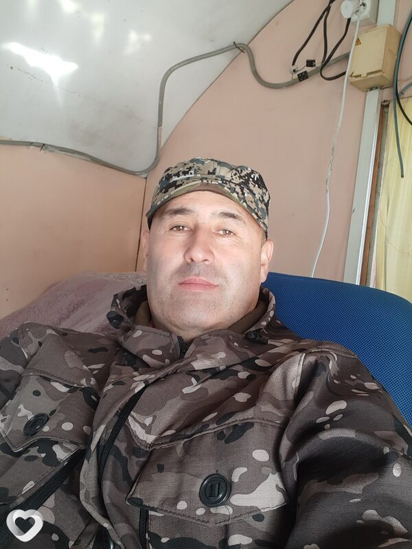 Харитон