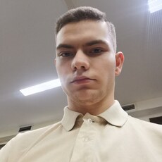 Федя