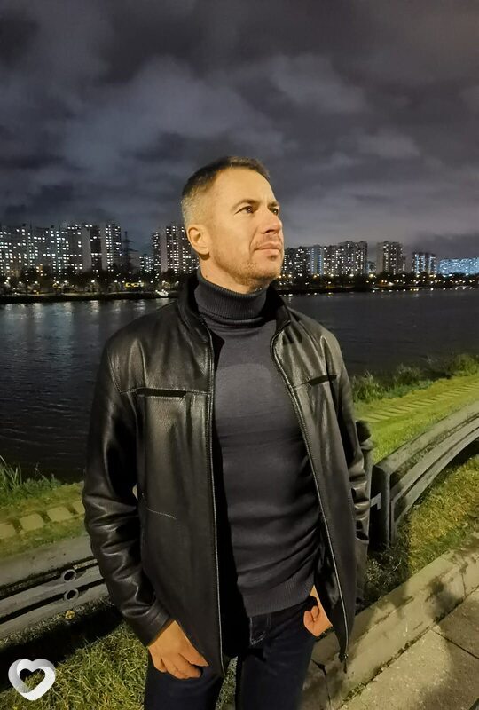 Вадим