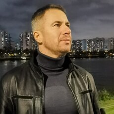 Вадим