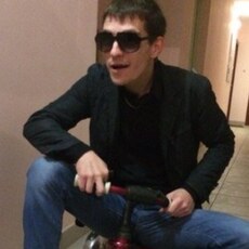 Егор