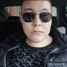Евгений