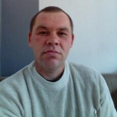 Ростик