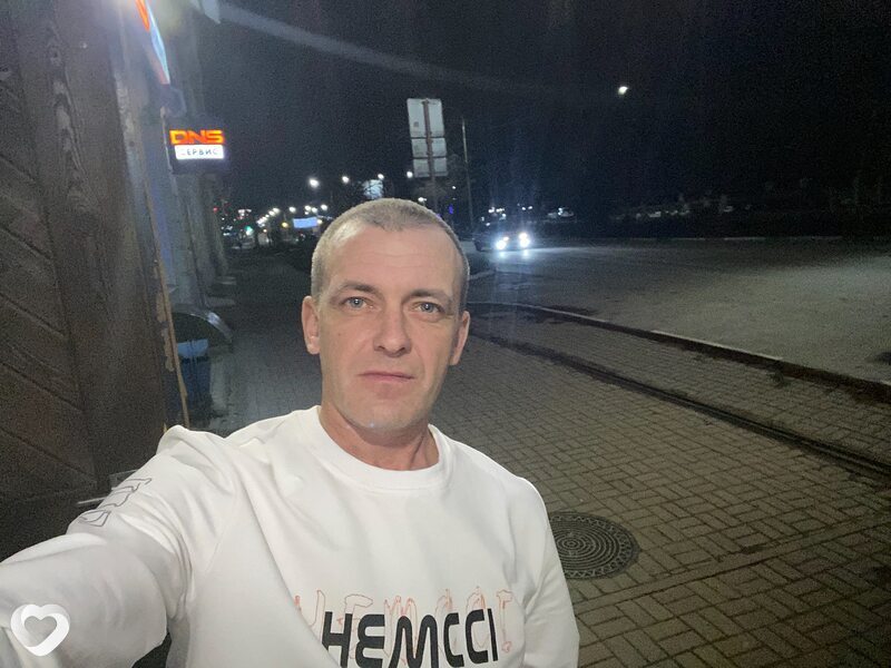 Демьян