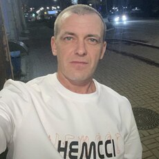Демьян
