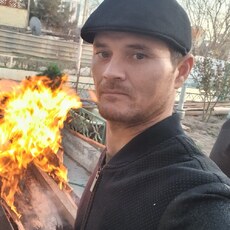 Матвей