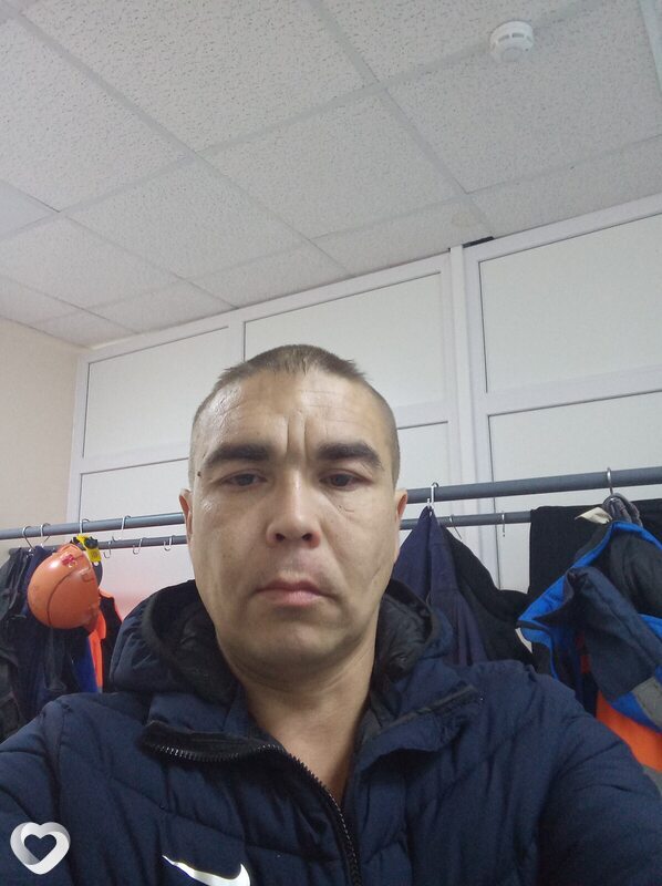 Юрий