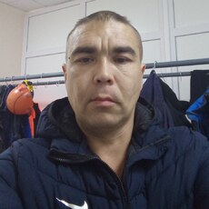 Слава