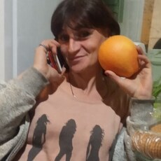 Инесса