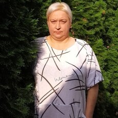 Ника