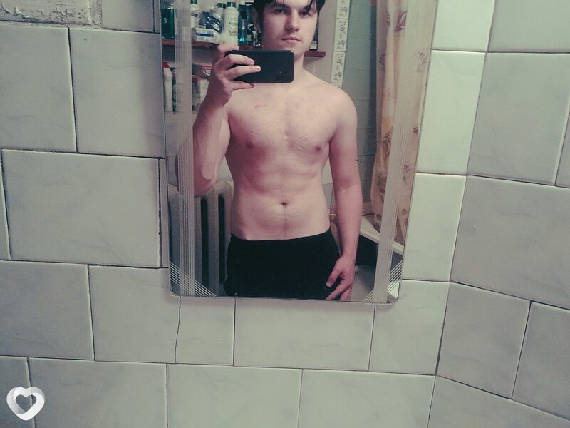 Евгений