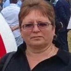 Рита