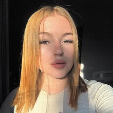 Снежа