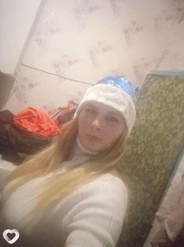 Нина