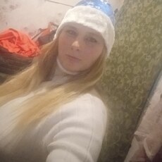 Настя