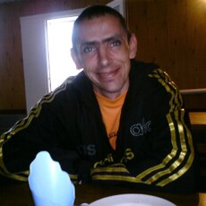 Демид