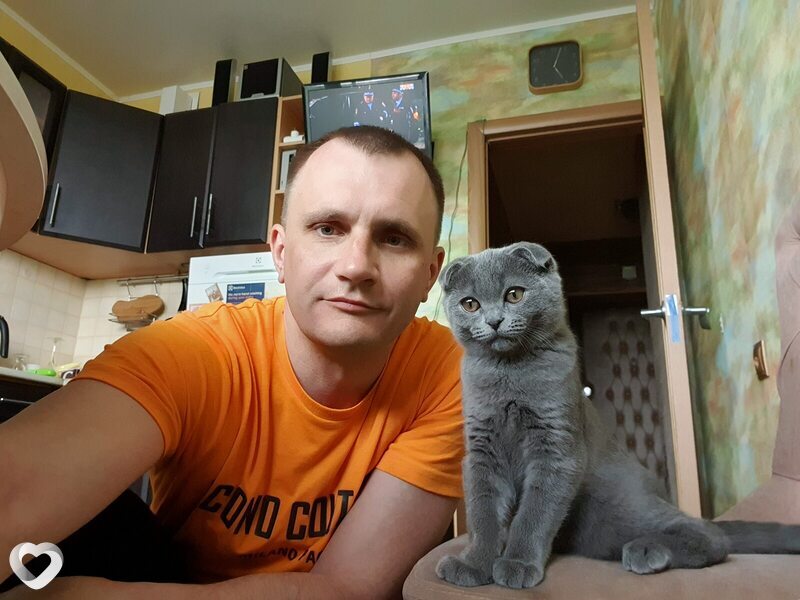 Захарка