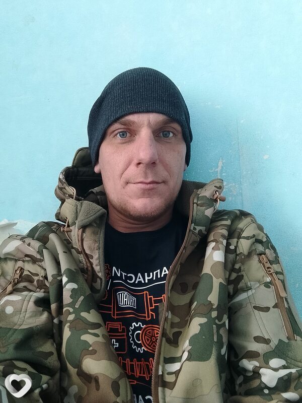 Георгий