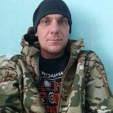 Георгий