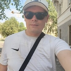 Никита
