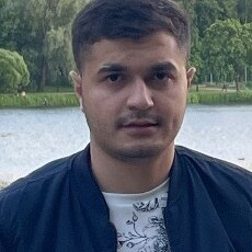Костя