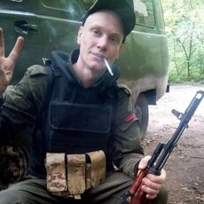 Богдан