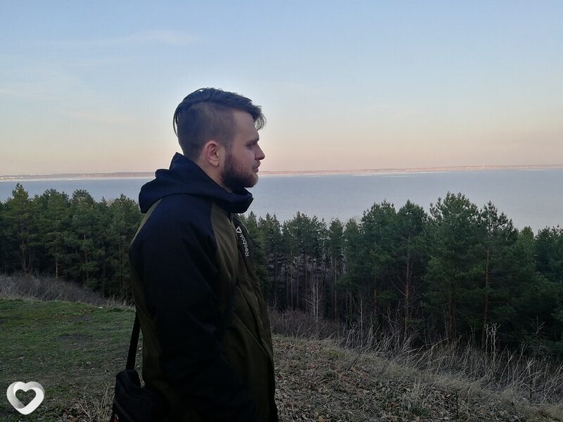 Владислав