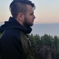 Владислав