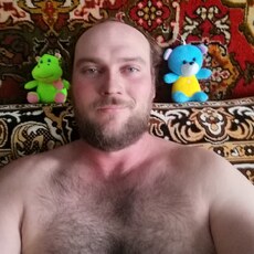 Артемий
