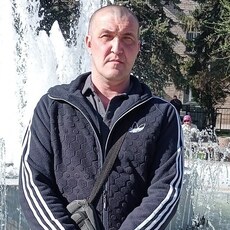 Афаня