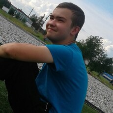 Андрей