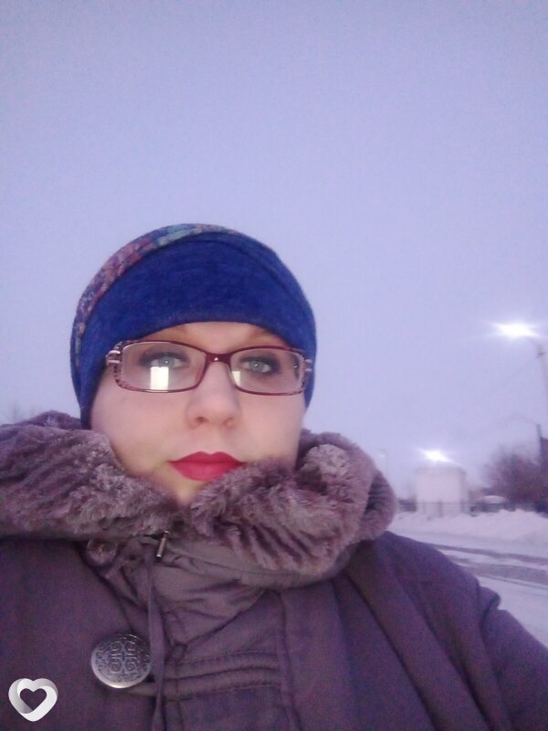 Виолетта