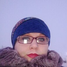 Люба
