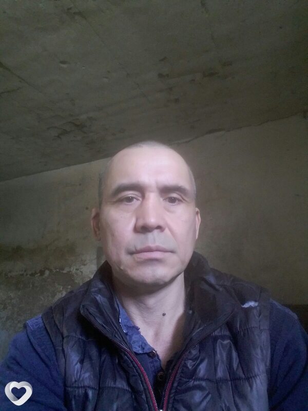 Кир