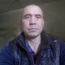 Кир