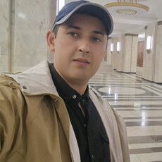 Святослав