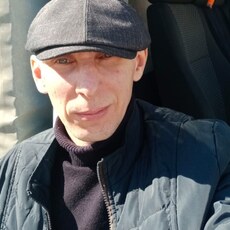 Марк