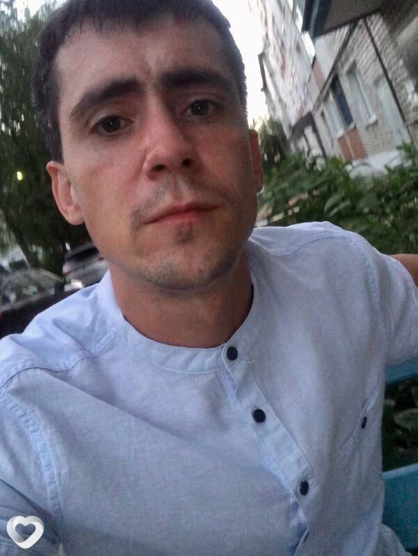 Афанасий