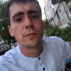 Афанасий