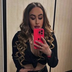 Васса