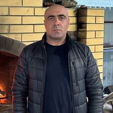 Виссарион