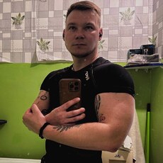 Евгений