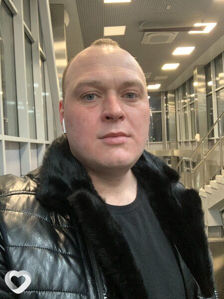 Даниил
